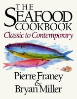 The_seafood_cookbook