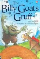 The_billy_goats_gruff