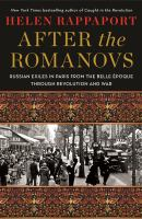 After_the_Romanovs