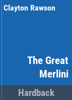 The_great_Merlini