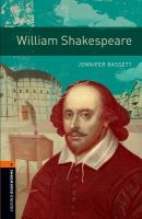 The_life_and_times_of_William_Shakespeare