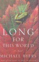 Long_for_this_world