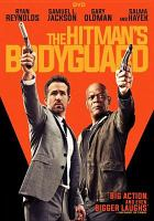 The_hitman_s_bodyguard