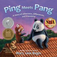 Ping_meets_Pang