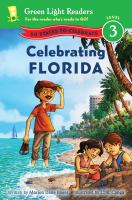 Celebrating_Florida