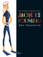 The_fantastic_undersea_life_of_Jacques_Cousteau