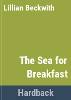 The_sea_for_breakfast