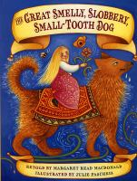 The_great_smelly__slobbery__small-tooth_dog