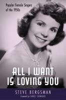 All_I_want_is_loving_you