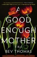 A_good_enough_mother