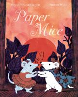 Paper_mice