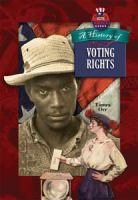 A_history_of_voting_rights