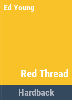 Red_thread