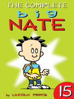 The_Complete_Big_Nate__Volume_15
