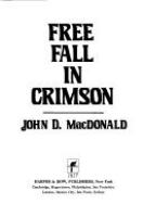 Free_fall_in_crimson