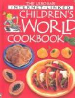 The_Usborne_internet-linked_children_s_world_cookbook