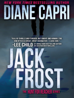 Jack_Frost