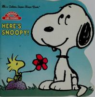 Here_s_Snoopy_
