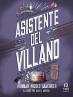 Asistente_del_villano__Assistant_to_the_Villain_