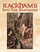 Rackham_s_fairy_tale_illustrations_in_full_color
