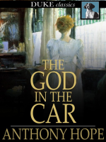 The_God_in_the_Car