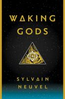Waking_gods