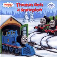 Thomas_gets_a_snowplow