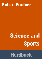 Science_and_sports