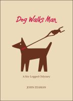 Dog_walks_man
