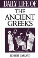 Daily_life_of_the_ancient_Greeks