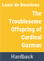 The_troublesome_offspring_of_Cardinal_Guzman
