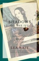 Shadows_on_the_ivy