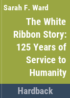 The_white_ribbon_story