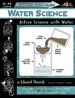 Water_science