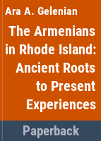 The_Armenians_in_Rhode_Island