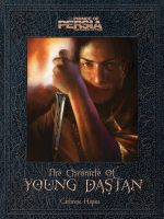 The_Chronicle_of_Young_Dastan