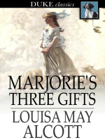 Marjorie_s_Three_Gifts