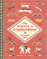 The_wolves_of_Currumpaw