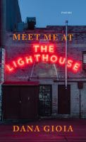Meet_me_at_the_lighthouse