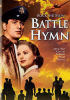 Battle_hymn