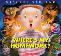 Where_s_My_Homework_
