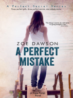 A_Perfect_Mistake