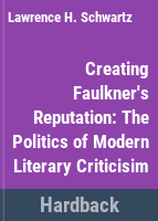 Creating_Faulkner_s_reputation