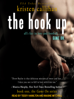 The_Hook_Up