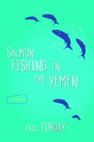 Salmon_fishing_in_the_Yemen