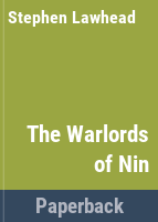 The_warlords_of_Nin