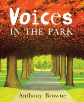 Voices_in_the_park