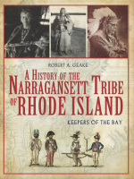 A_History_of_the_Narraganset_Tribe_of_Rhode_Island