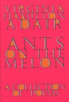 Ants_on_the_melon