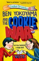 Ben_Yokoyama_and_the_cookie_war